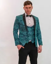 Comprar Alquiler De Trajes Slim