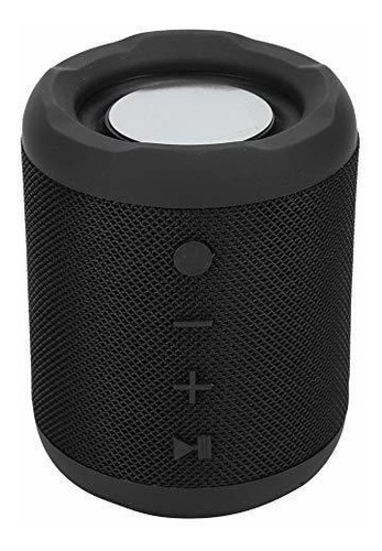 Altavoces Ashata Bluetooth, Altavoz Inalámbrico M2 4nf4z