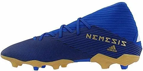 Zapatillas nemeziz best sale 2018