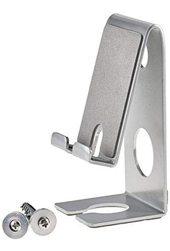 Imagem 10 de 10 de Suporte Para Celular Acrimet Smart 313.5 Cor Verde
