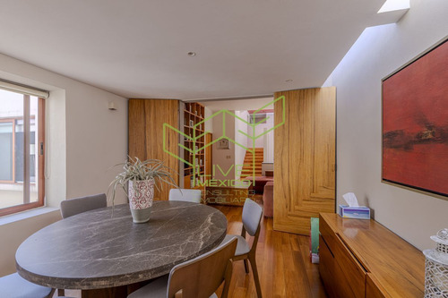 Casa Venta Santa Fe La Loma Los Patios 1