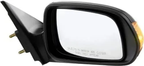 Espejo Lateral Del Pasajero Para Scion Tc (2005, 2006, 2007,