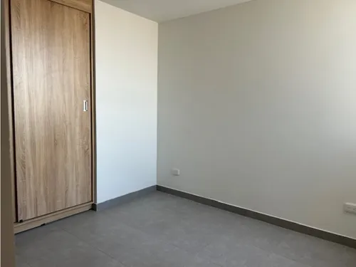 Fontibon Vendo Apto
