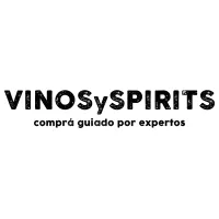 Vinos y Spirits