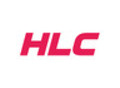 HLC