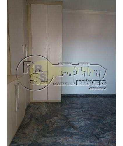 Imagem 15 de 30 de Cobertura Com 3 Dorms, Vila Tupy, Praia Grande - R$ 899 Mil, Cod: 2468 - V2468