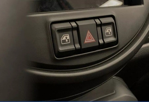 Suzuki S-presso 1.0 Gl Mt