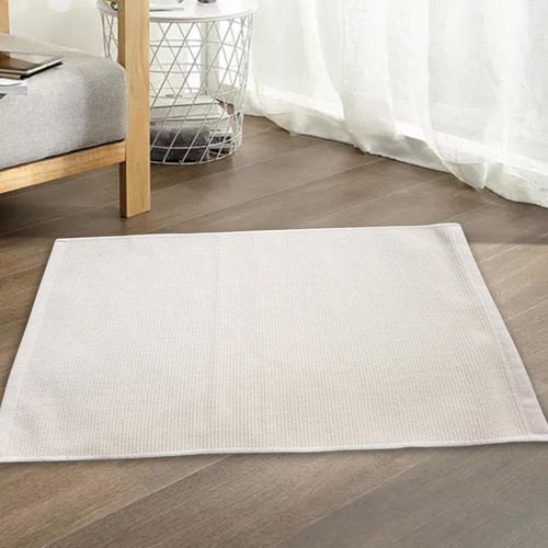 Materiales Montessori, Alfombra De Juego Para Niños, L