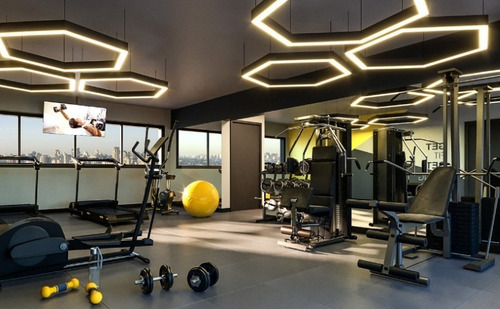 Studio - 0000160 - 68968938