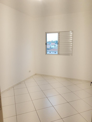 Apartamento À Venda, 47 M² Por R$ 180.000,00 - Picanco - Guarulhos/sp - Ap0309