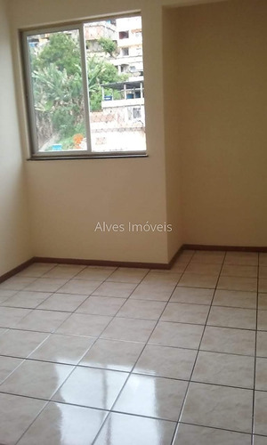 Imagem 5 de 6 de Ref.: 2031 - Oportunidade No Bandeirantes - 562