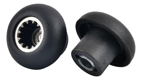 Licuadora Drive Socket Head Para Máquinas De Leche De Soja