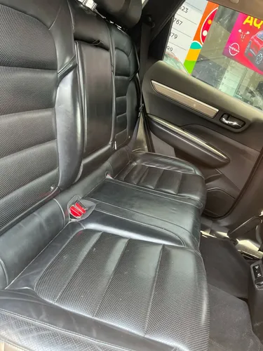 Renault Koleos Minuit Ta 2019