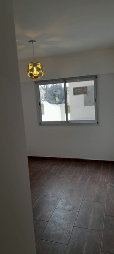 Imagen 10 de 14 de Departamento En Venta En Martin Coronado