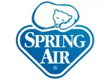 Spring Air Blancos