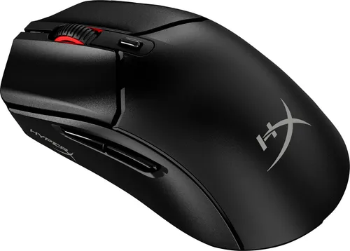 Mouse Gamer Hyperx Pulsefire Haste 2 Core Inalambrico Color