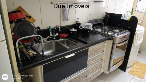 Imagem 4 de 30 de Apartamento Duplex Spazzio Illuminare 102,00m2 R$ 280.000,00 - Ap00540 - 69243846