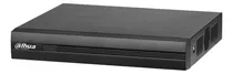 Comprar Dahua Dvr XVR1B16I 16 Canales 1080p Lite 2 Ip O Hasta 18 Canales Ip 8 Canales Con Smd Plus Búsqueda Y Codificación Inteligente 1 Puerto Sata De Hasta 6 Tb Puertos Vga Y Hdmi 2 puertos USB 2.0 Negro