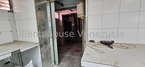 Local En Alquiler Palo Verde 25-5314