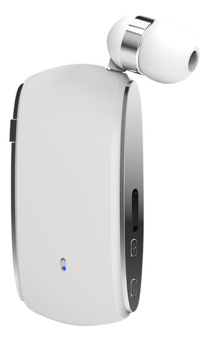 Audífonos Bluetooth Estilo Cuello, Grabadora Con Cable Que