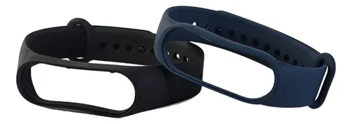 Reloj Inteligente Bluetooth Smartwatch Ritmo Cardiaco Pasos