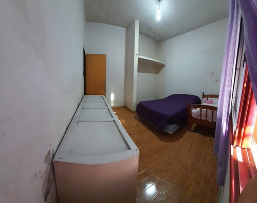 Imagen 14 de 14 de Casa En Venta En Moron Sur