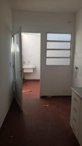 Imagen 27 de 30 de Departamento Alquiler Montevideo Al 5600 Pa-2 Dormitorios- Rosario
