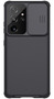 Primera imagen para búsqueda de carcasa iphone 14 pro