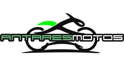Casco Rebatible Rs5 Hawk Vector Lentes Envios Gratis Cuotas!