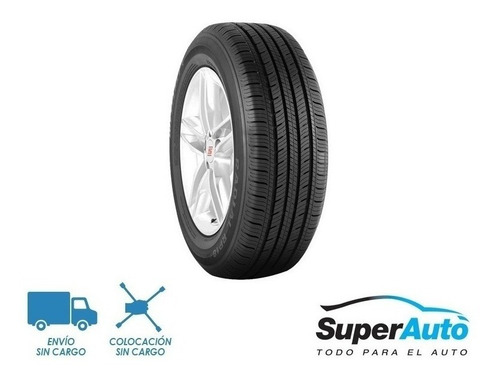 Neumático 205/55 R15 West Lake Rp18 88v + Envío Gratis