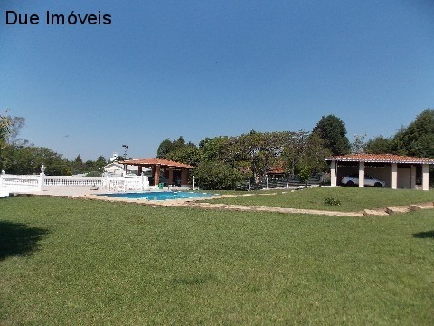 Imagem 11 de 30 de Linda Chácara No Jardim Morumbi - Ch00075 - 3475581