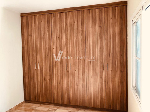 Imagem 6 de 20 de Apartamento À Venda Em Centro - Ap288275