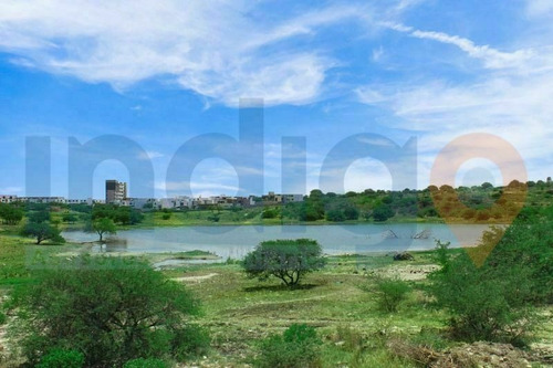 Imagen 19 de 22 de Casa En Venta En La Vista En Planta Alta Modelo Tarento