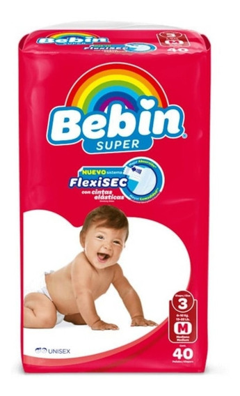 Panales Bebin Super Buenas Noches | MercadoLibre ???? Panales Bebin Super Buenas Noches | MercadoLibre ????