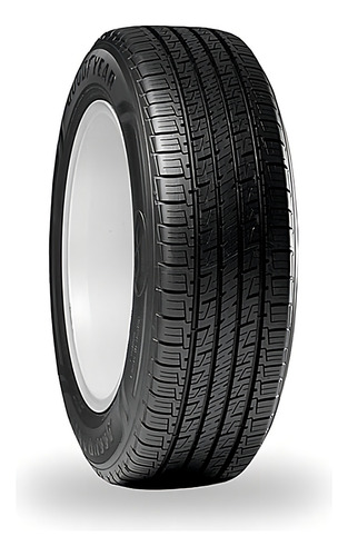 Llanta Assurance Maxlife Goodyear 175/70r14 88t Índice De Velocidad T Unidad