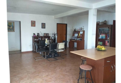 Imagen 7 de 8 de Casa Altos De Sucre