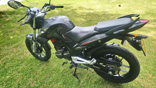 Akt Rtx 150