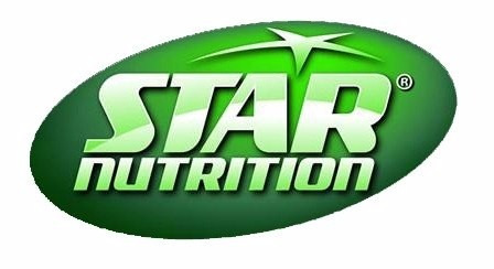 Oferta Premium Whey Star Nutrition 1 Kg- ( Solo Rosario)