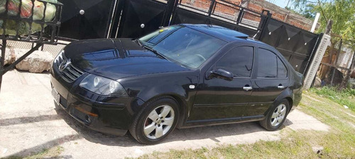 Volkswagen Bora 2.0 Trendline 115cv 2010