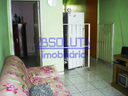 Imagem 7 de 15 de Apartamento-à Venda-praça Da Bandeira-rio De Janeiro - 12383