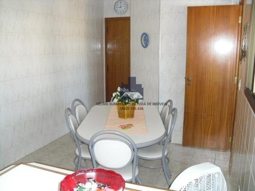 Apartamento-padrao-para-venda-em-boa-vista-sao-jose-do-rio-preto-sp - 2016124