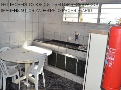 Imagem 28 de 30 de Sitio - St00001 - 4204630