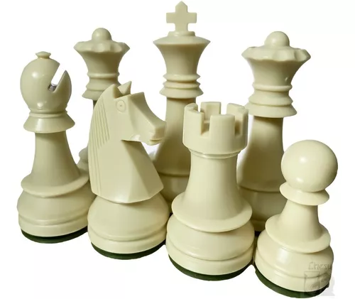 Relogio Digital Profissional P/Xadrez Chess Clock Leap em Promoção na  Americanas