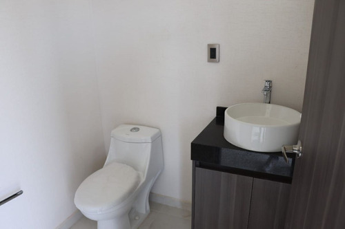 Imagen 15 de 21 de Se Venden Casas En Juriquilla San Isidro, Equipadas, 3 Recam