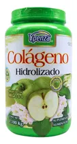 Comprar Suplemento En Polvo Ypenza Colágeno Hidrolizado Sab Manzana