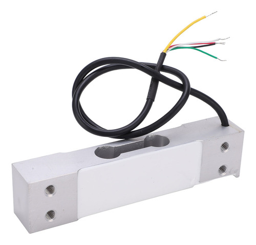 L Celda De Carga Electrónica De 30 Kg, Balanza De Haz