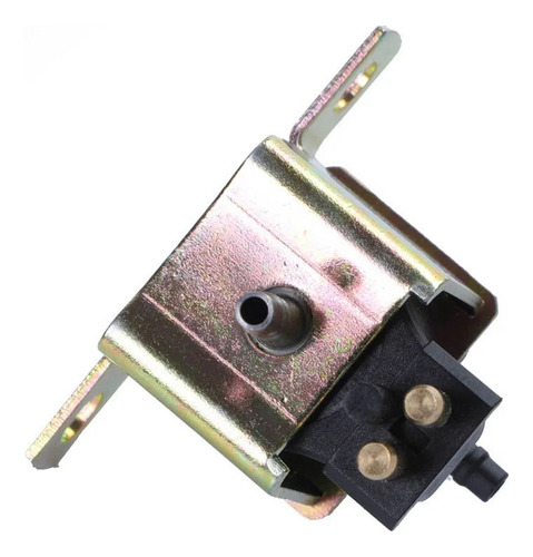A0015408697 0015408697 Auto Parts Freewheel Clutch Control S