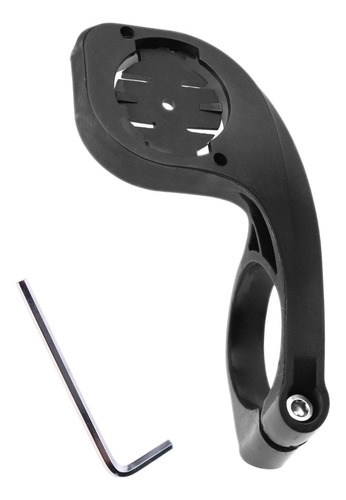 2 Soporte Para Bicicleta, Accesorio De 9 Cm X 5 Cm X 3,8 Cm