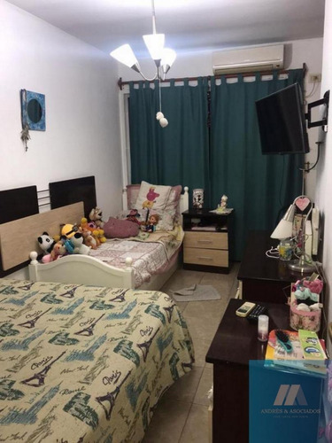 Imagen 8 de 9 de Venta Departamento 3 Ambiente, Muñiz