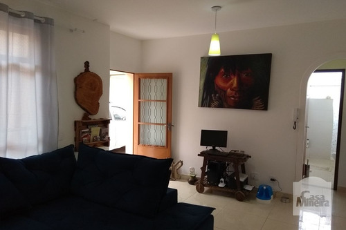 Imagem 1 de 15 de Apartamento À Venda No Novo São Lucas - Código 225518 - 225518